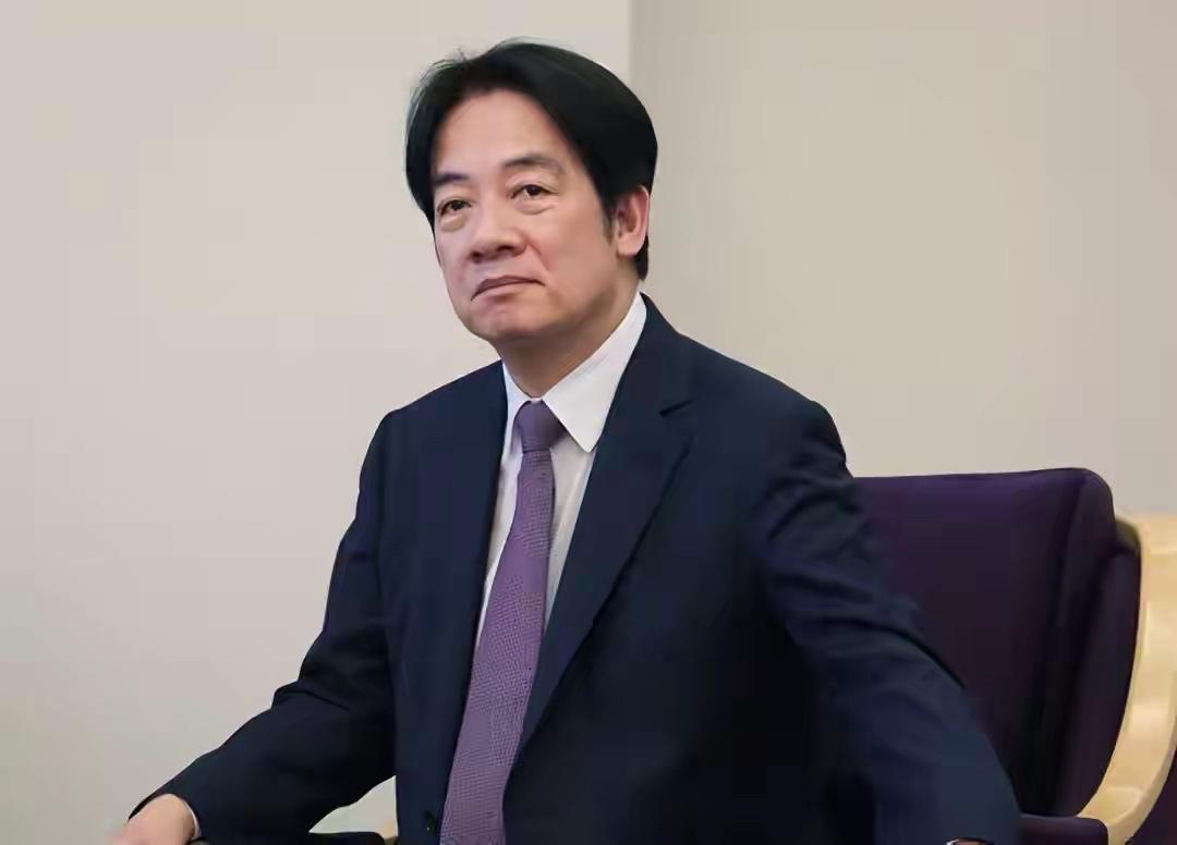 绿营高官骂赖清德“搞死人”党内人士公开说出“搞死人”这种重话，放在民进党过去