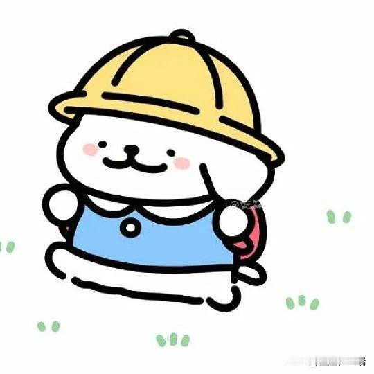 一言难尽，万幸，感恩所有的遇见[比心]
