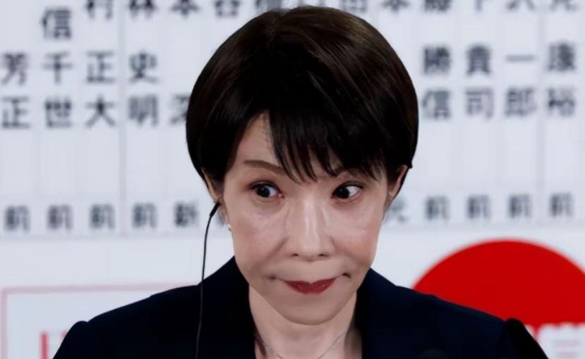 偷运导弹被抓现行！日本肠子都悔青了！3月8日深夜，日本陆上自卫队干了件