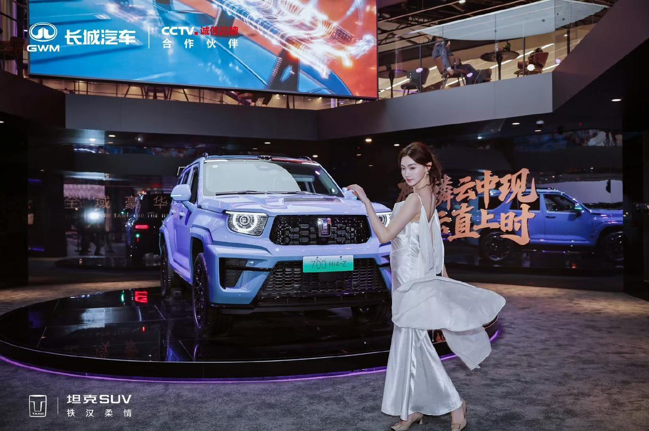 坦克汽车1月销量14505辆，坦克汽车2月销量10036辆，坦克汽车3月销量