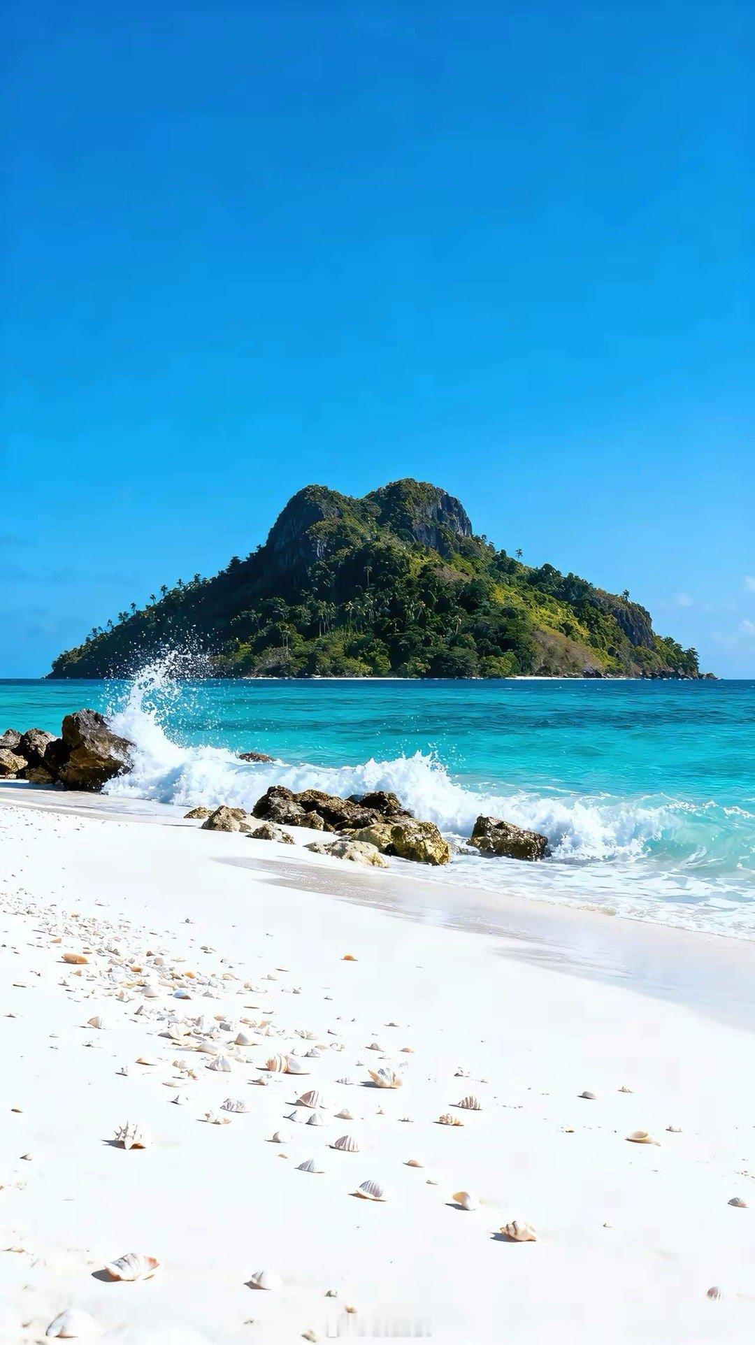 一个省，正在被一个市，追得喘不过气。辽宁的目标是3.3万亿。身后，苏州的脚步声越