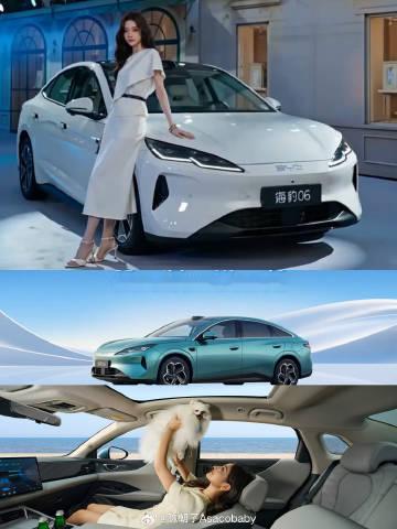 2027款海豹06<span class="url-icon"><im...