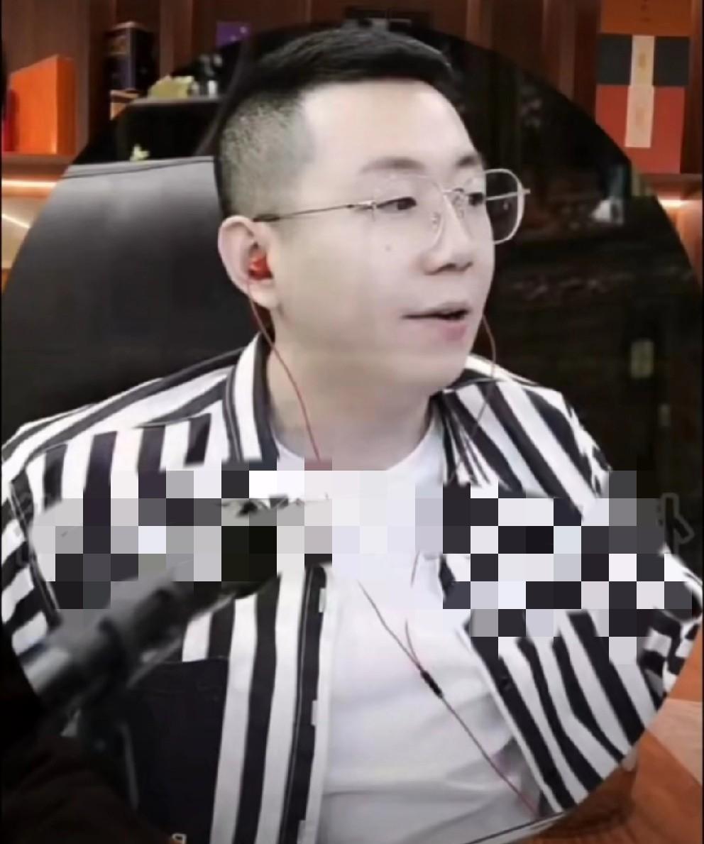 T佑吐槽王小源以北京人自居，实际外五线紧邻河北。王小源重