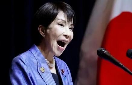 翻脸比翻书快，高市早苗一手抬高赴华出行门槛，转头害怕中国队缺席大阪赛事！ 日