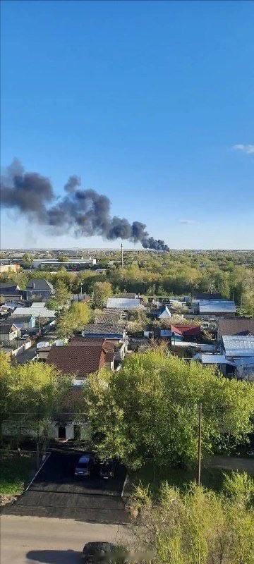 2026.8.2俄乌战争1、昨天乌克兰有将近400架左右无人机继续打击俄罗斯本
