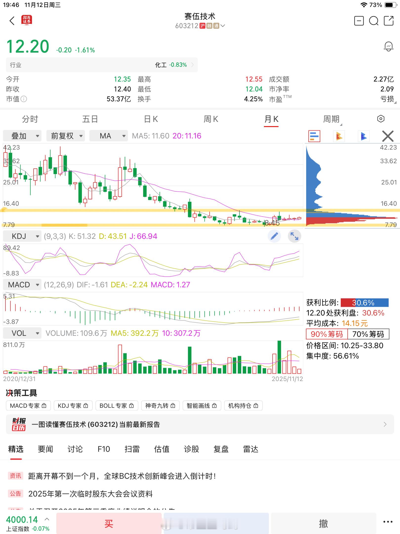 16.40我就跑可以不，就当自己是轿夫好了……