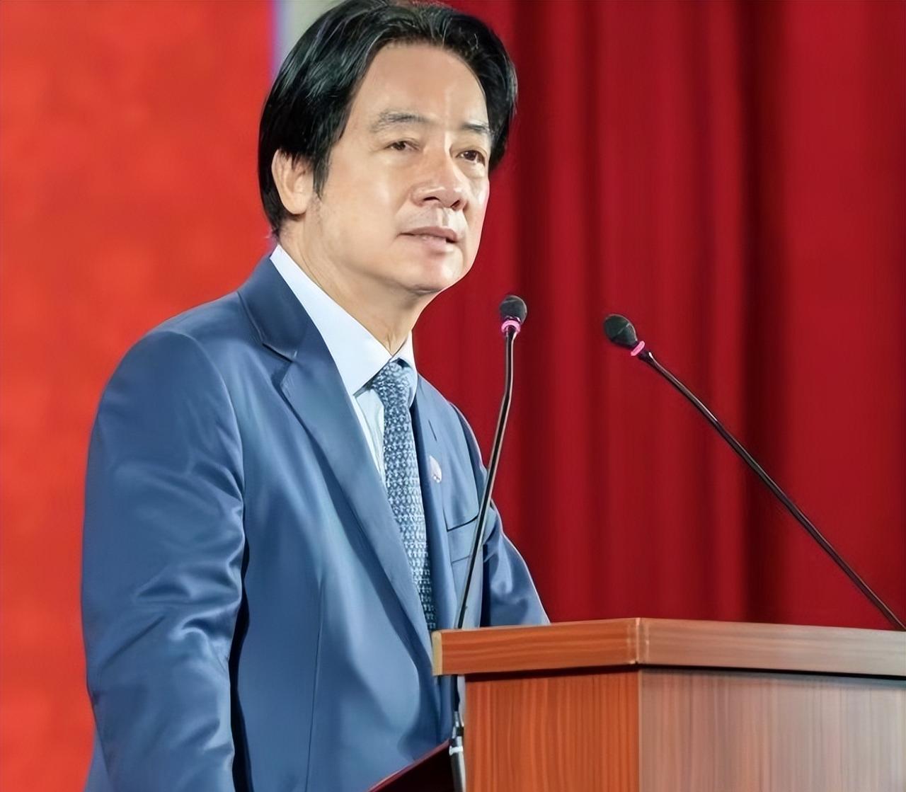 越南官方近日明确表态，承认台湾是中国的一部分。这番公正立场彻底惹恼岛内绿营势力