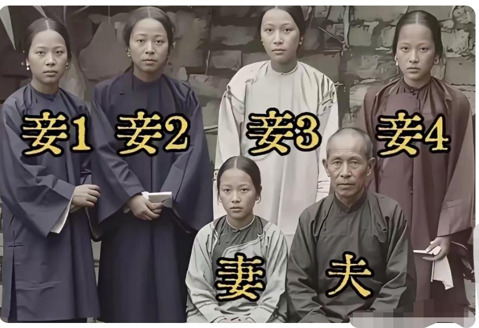 时代的记忆