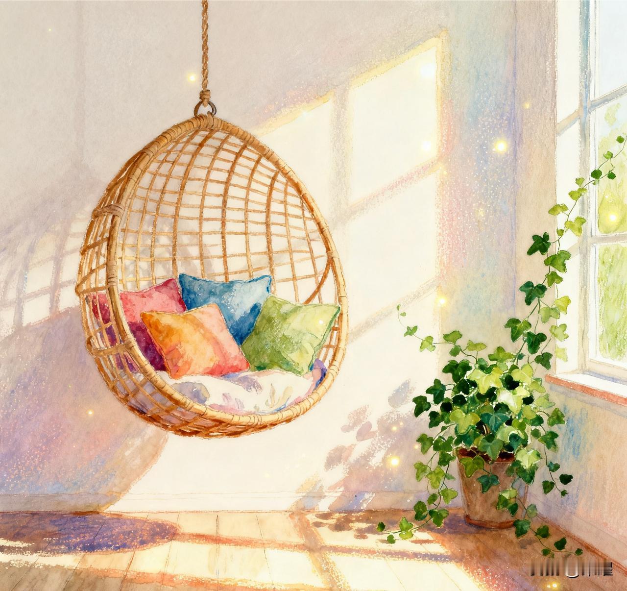 孩子们最大的财富：就是被父母完全喜欢弗洛伊德曾经写过：“一个被母亲完全喜