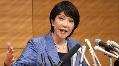 日本坐不住了！山本太郎曾在国会质问高市早苗：“就算不开战，只要两个月，