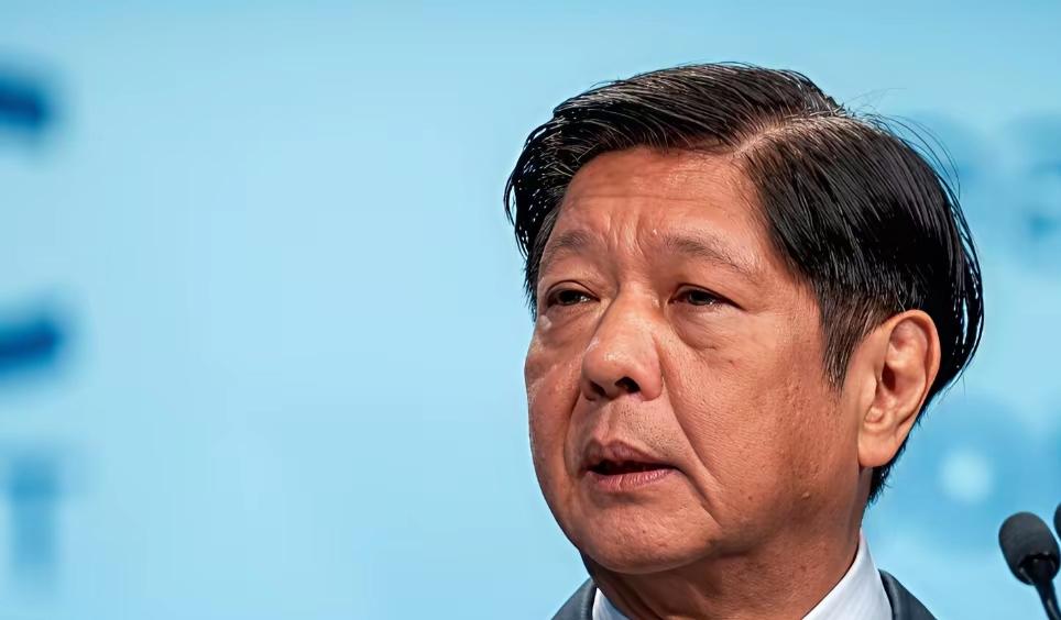 菲律宾突然喊缺油，中国没立刻帮忙，这事到底卡在哪。菲律宾最近油不够用了。加油