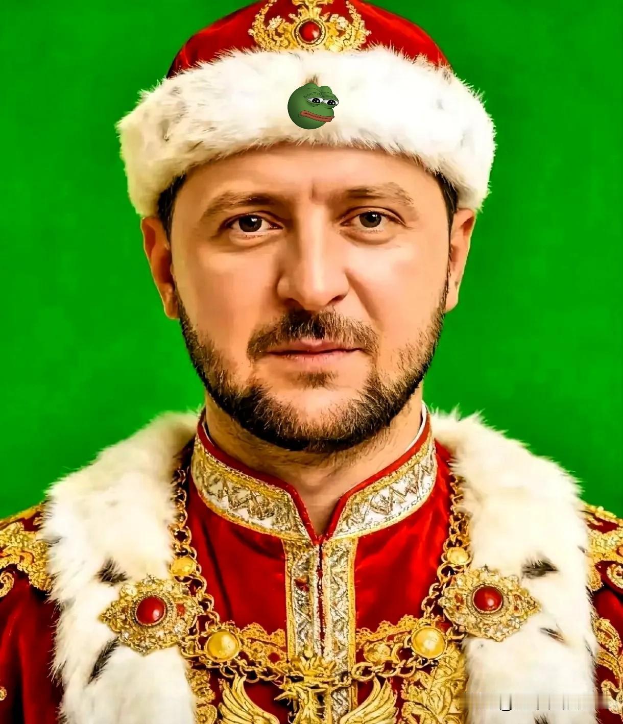 快报,快报!乌克兰突然宣布了10月29日,乌克兰需要40亿立方米天然气