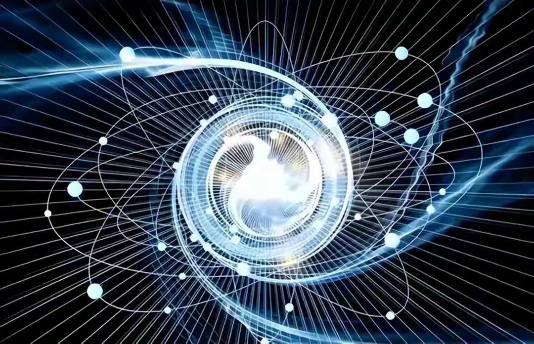 量子通信落地加速!3只低价概念股锁定三大赛道,先发优势已显现量子科技从实验室冲