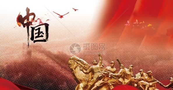 终于有人敢于道出实话了！复旦大学陈平教授曾坦言，四十多年来，国内干部培训领域与高