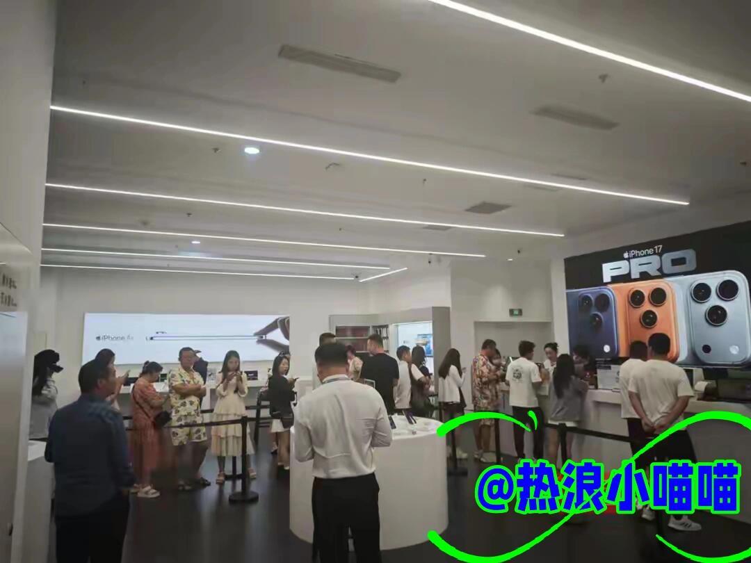 今天海南“封关”正式开始了。别被名字吓到，这可不是封岛，反而意味着海南以后买东西