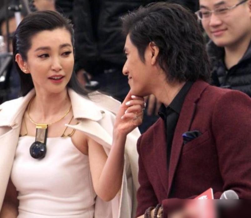 炸裂！陈坤李冰冰20年友情？资本揭底颠覆你认知！陈坤的东申未来，2018年