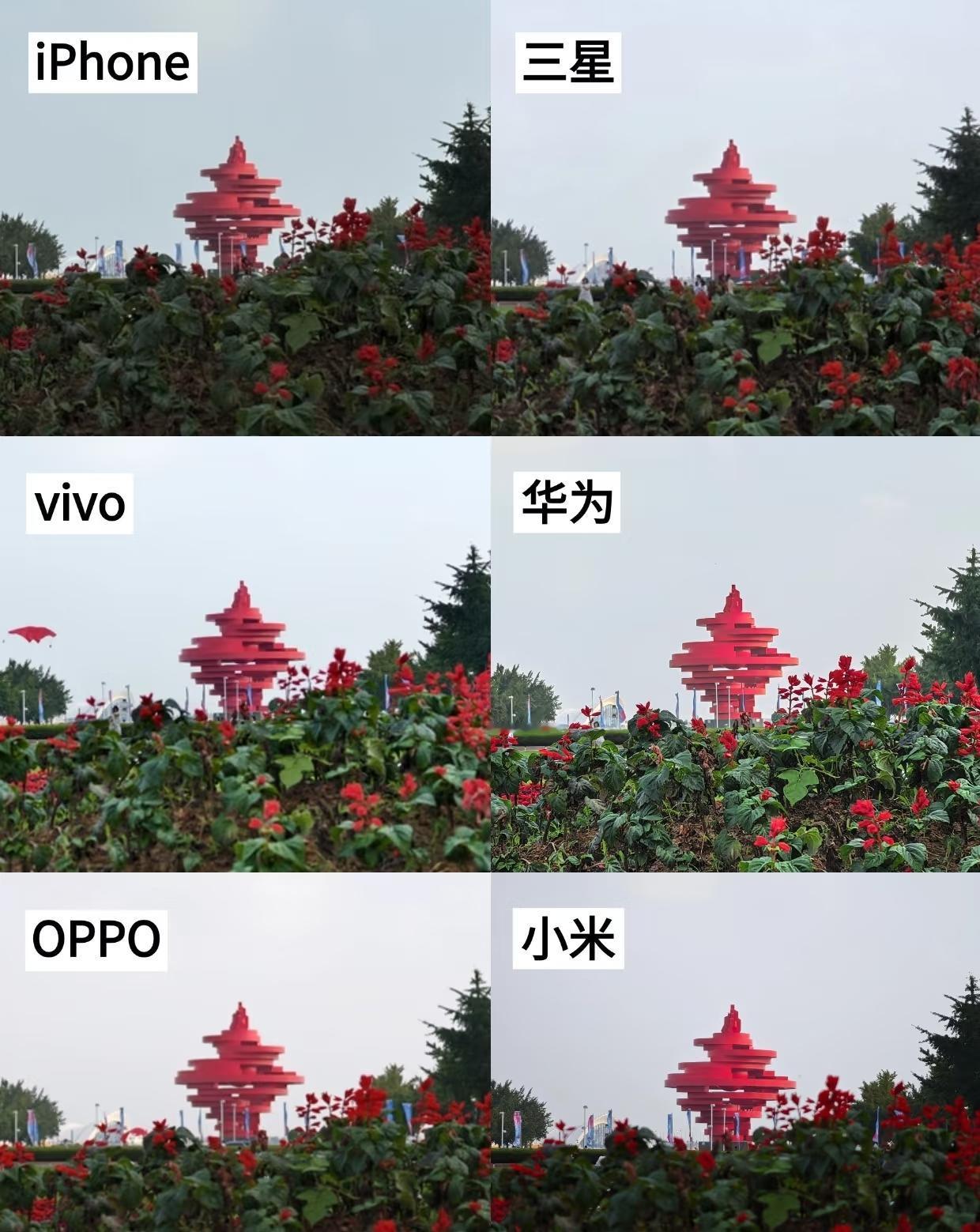 安卓机器这里面是真的发力了[大笑][大笑]📱iPhone16ProMax