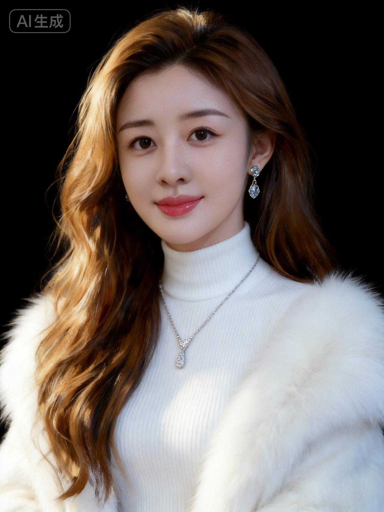 每日分享上热搜爱拍照爱生活