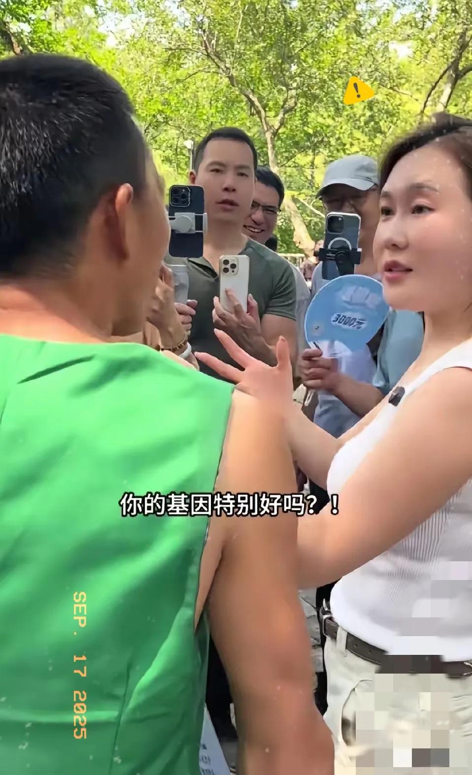 红娘拒接35+女生？别骂“要求高”，这事儿藏着更真的心思！苏州红娘一句“不