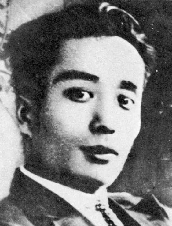 1931年，特务头子徐恩曾得知钱壮飞已跑，便命人将他的女儿女婿抓来泄愤，就在此时
