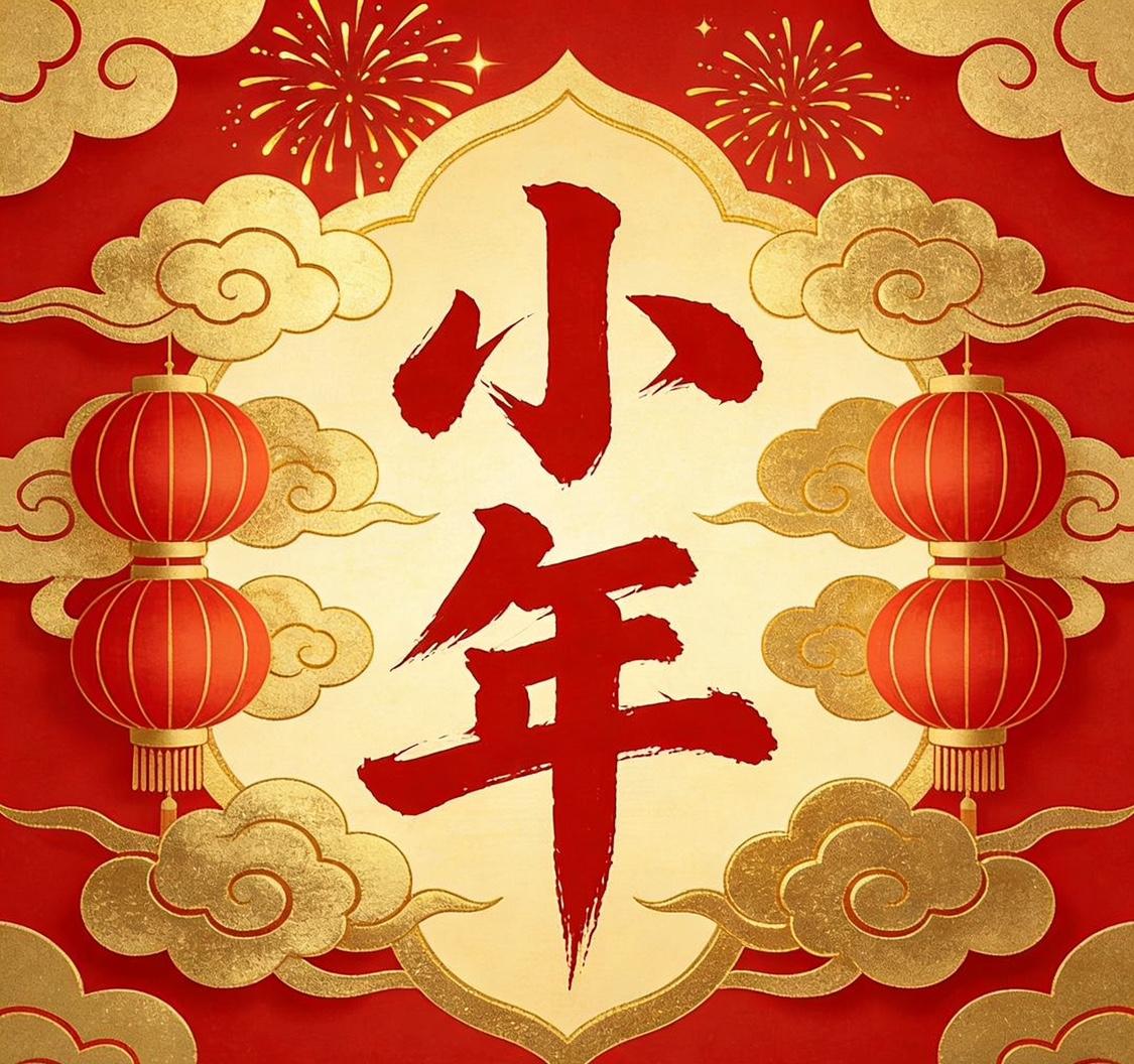 小年大扫除，扔掉三样东西：1.扔掉过期的零食、药品和调料，吃坏肚子、用