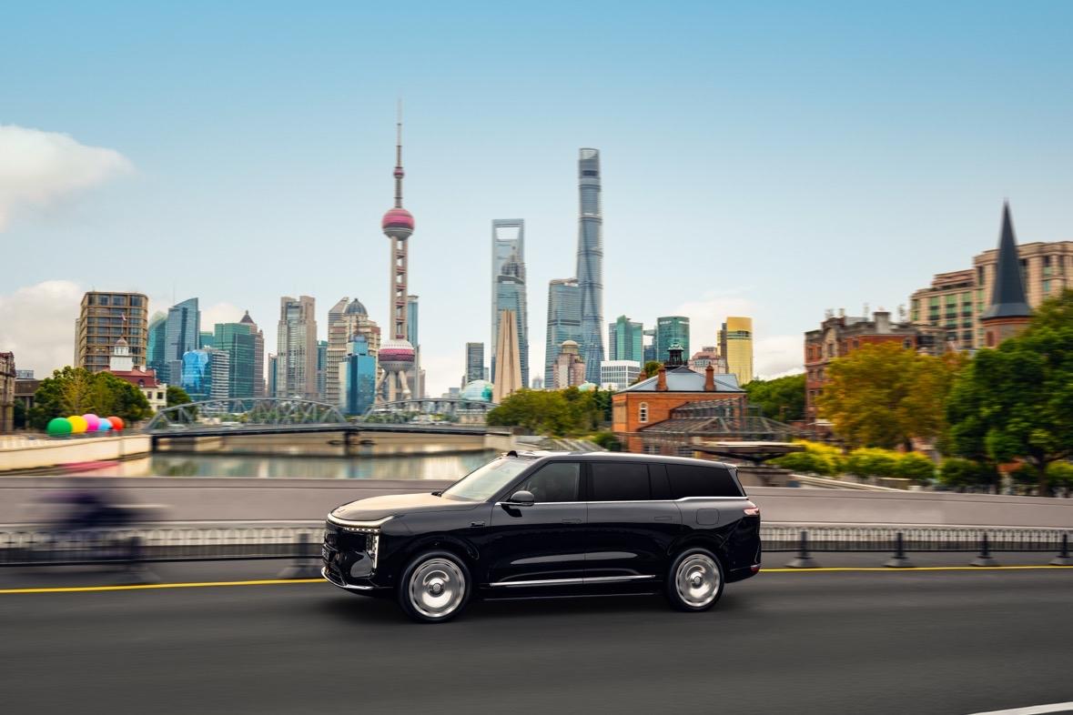 中国六大国有车企各具特色：1，一汽——央企，品牌：红旗、天工；2，东风——央