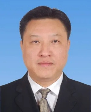 陈斌任福州市长乐区委副书记(附简历)