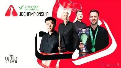 今年的英锦赛资格赛11月22日开打。作为斯诺克三大赛之一，英锦赛的关注度很高。英