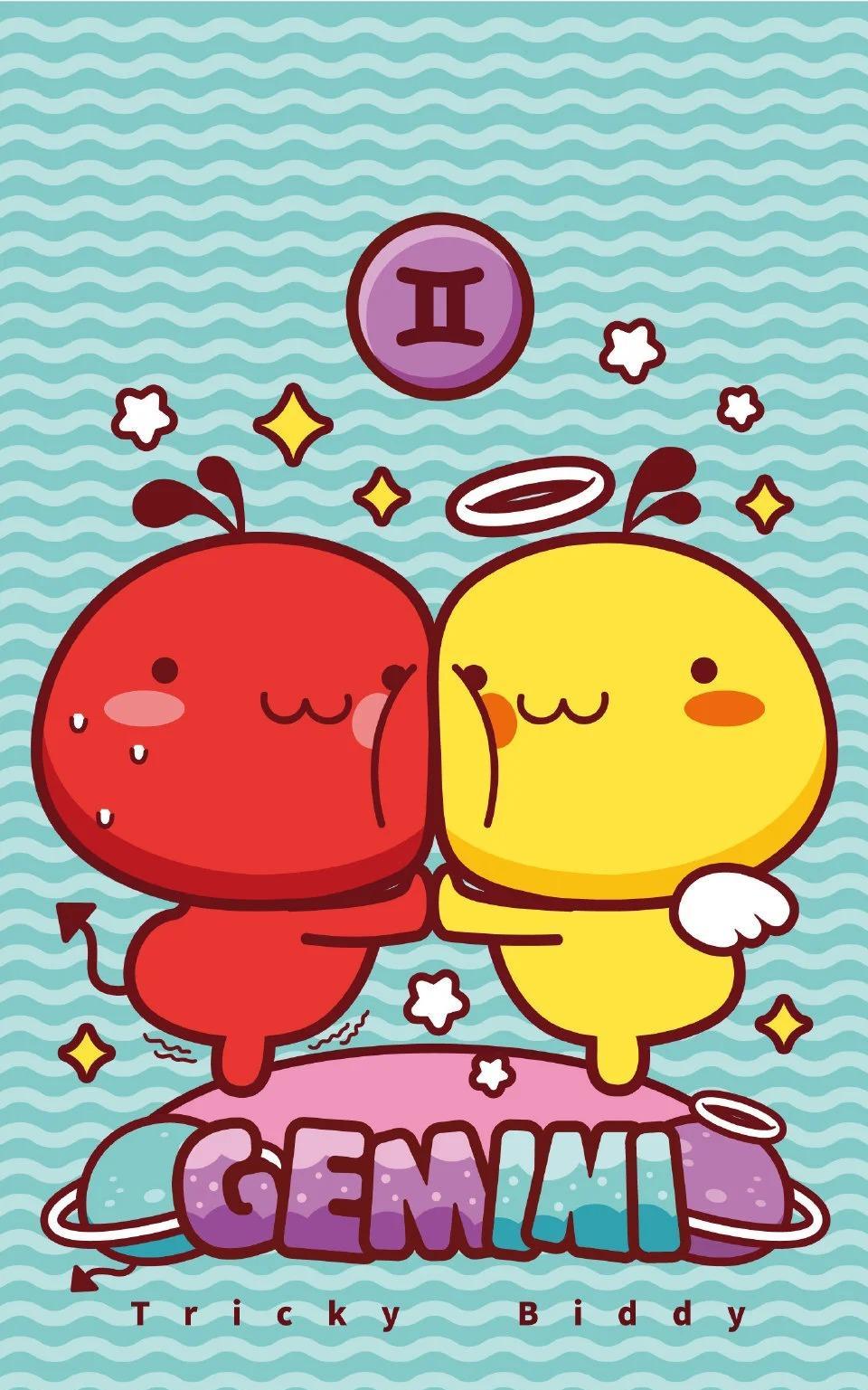 7月双子座运势——重塑机遇7月主星将开启今年第二场逆行，校对与重塑到现实中可以