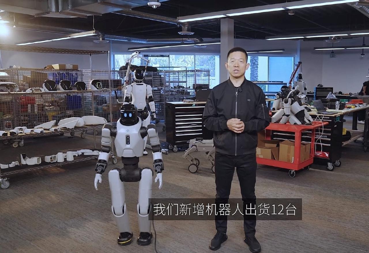 贾跃亭又开始“画饼”了！法拉第未来正式官宣战略升级：从汽车公司全面转型为"物