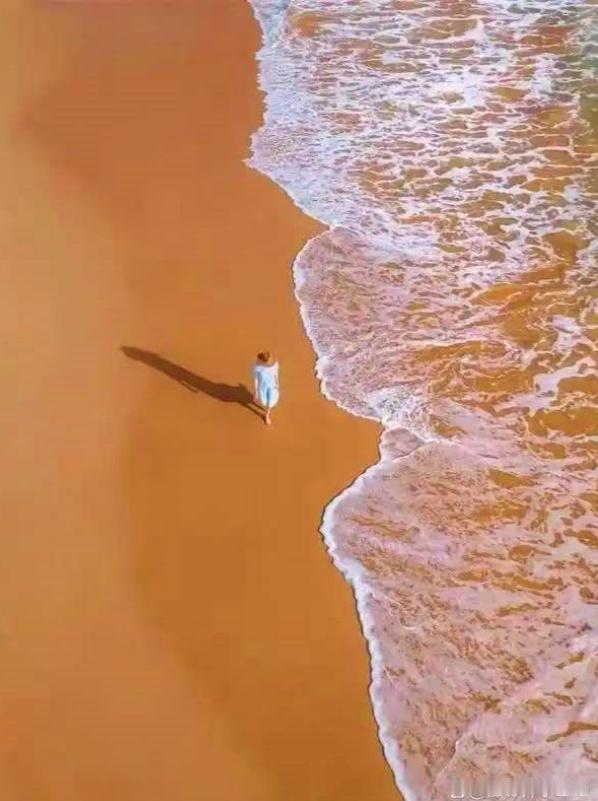 没有依靠，女人才不得不“抛头露面”女人，谁不渴望有个依靠、有个后盾，让自己活