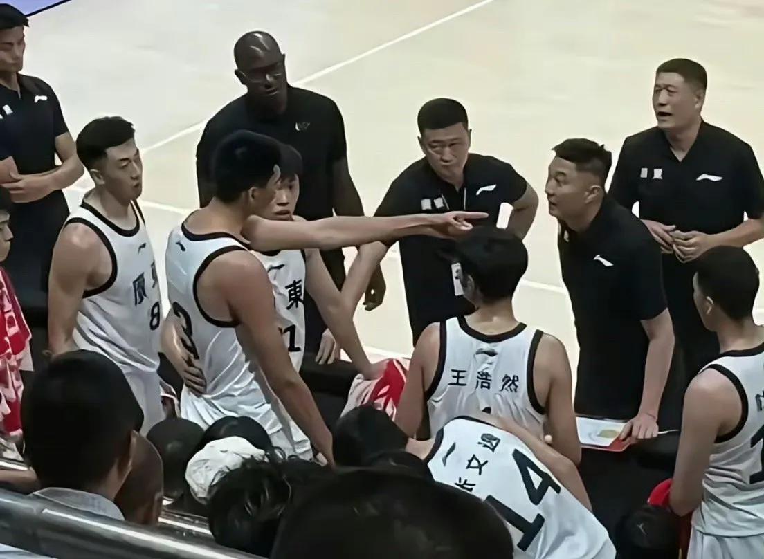 7月30日有如下两点值得关注信息:第一，广东男篮徐昕已经就上一场在与巴西比赛中