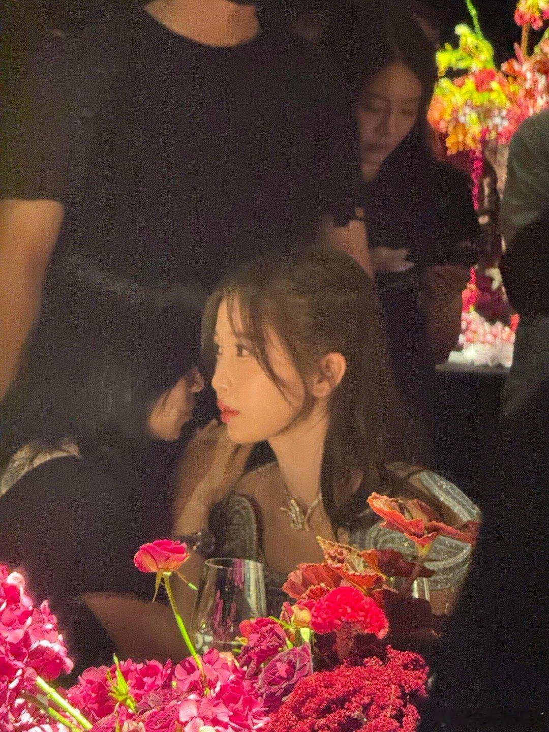 又捡到了一张欣欣子内场图真公主来了​​​