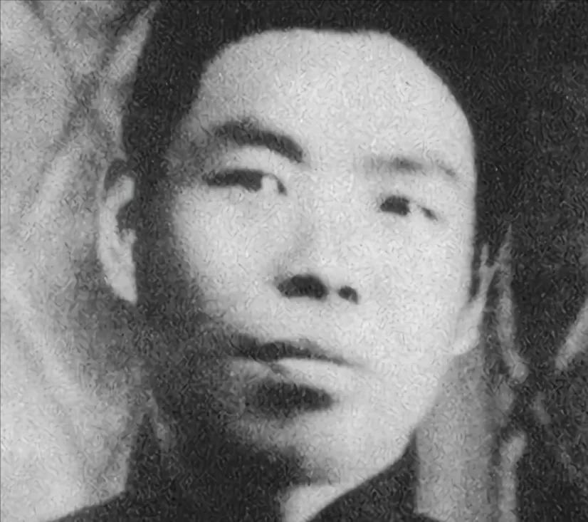 黄埔一期，出过五位元帅、三位大将，也出过胡宗南、杜聿明、陈诚这样的"天子门生"。