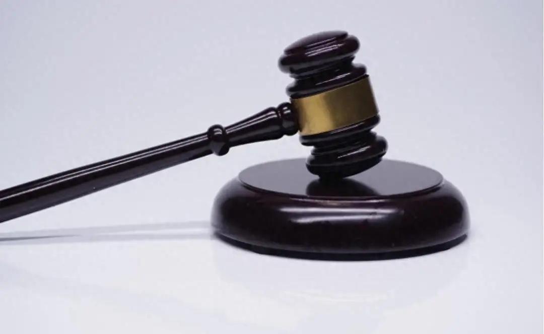 山西太原，60岁男子和女友发生关系后突然身体不适，意识模糊，女友犹豫半天没打12