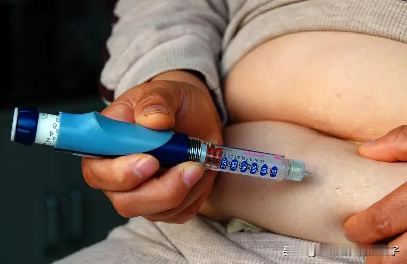 研究发现这样睡觉的人易患糖尿病原来睡觉习惯和糖尿病关系这么大！很多人以为糖尿病