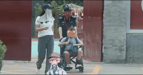 6月16日46岁的陈好突然冲上热搜这次既没有新剧官宣，也没有舞台露面，全靠一组