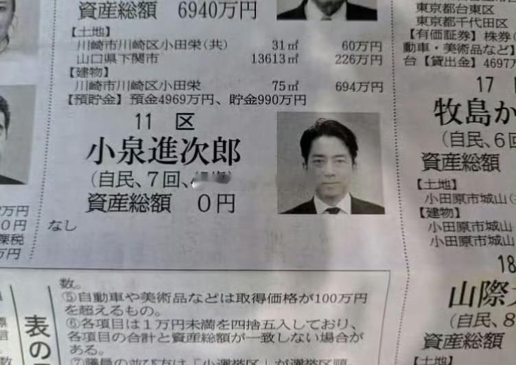 是0️⃣诶