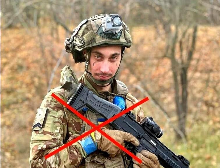 雇佣兵白死特殊群体也送命美国雇佣兵的死讯让人唏嘘，一个