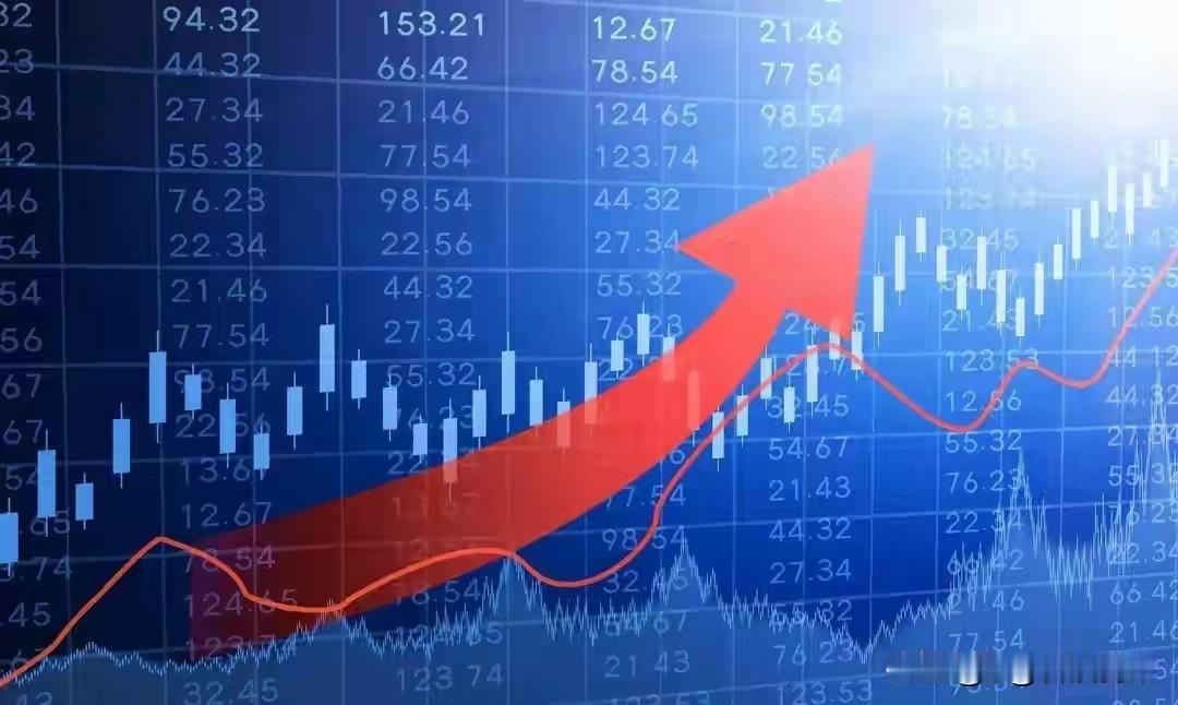 培育钻石真正8家龙头（珍藏版）培育钻石行业正处于消费渗透率快速提升+工业半导