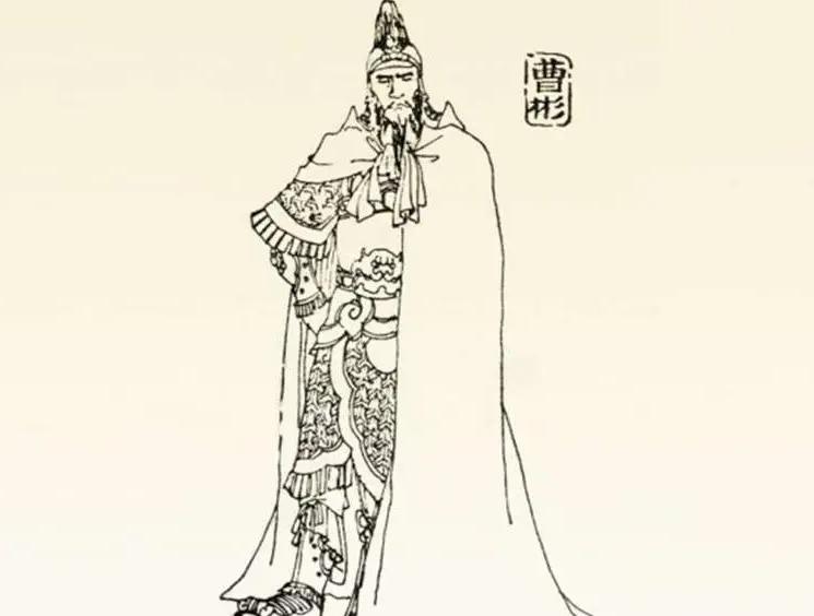 曹彬堪称北宋第一良将，却为何全军覆没？ 说曹彬是“北宋第一良将”，可不是空有