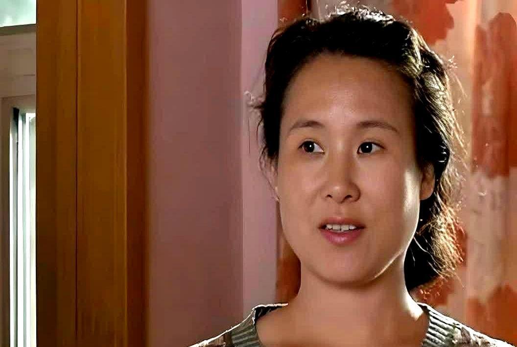 一部剧拍了18年，制作方才红着脸承认：我们第二部换人，换错了。得了吧，这话当年