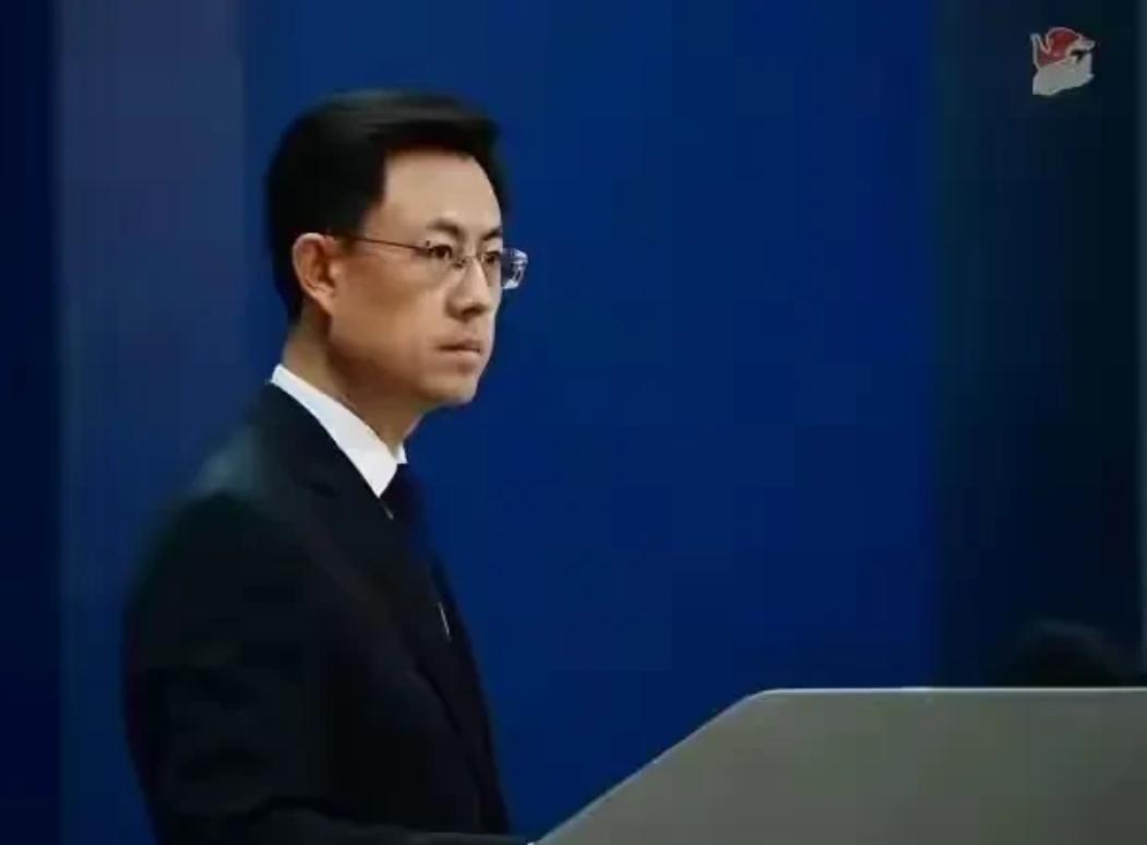 这才是中国态度！发言人霸气回应办定了且必须要办好！！！有记者在发布会上问