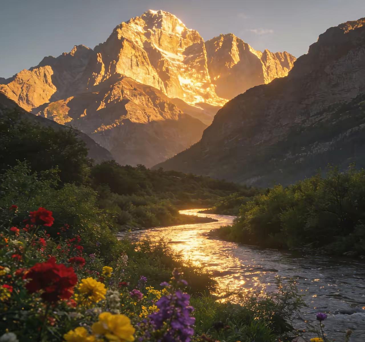 太邪门了我表姐82年的，今年45岁了她说最近身体到处不舒服，去医院检查也没查