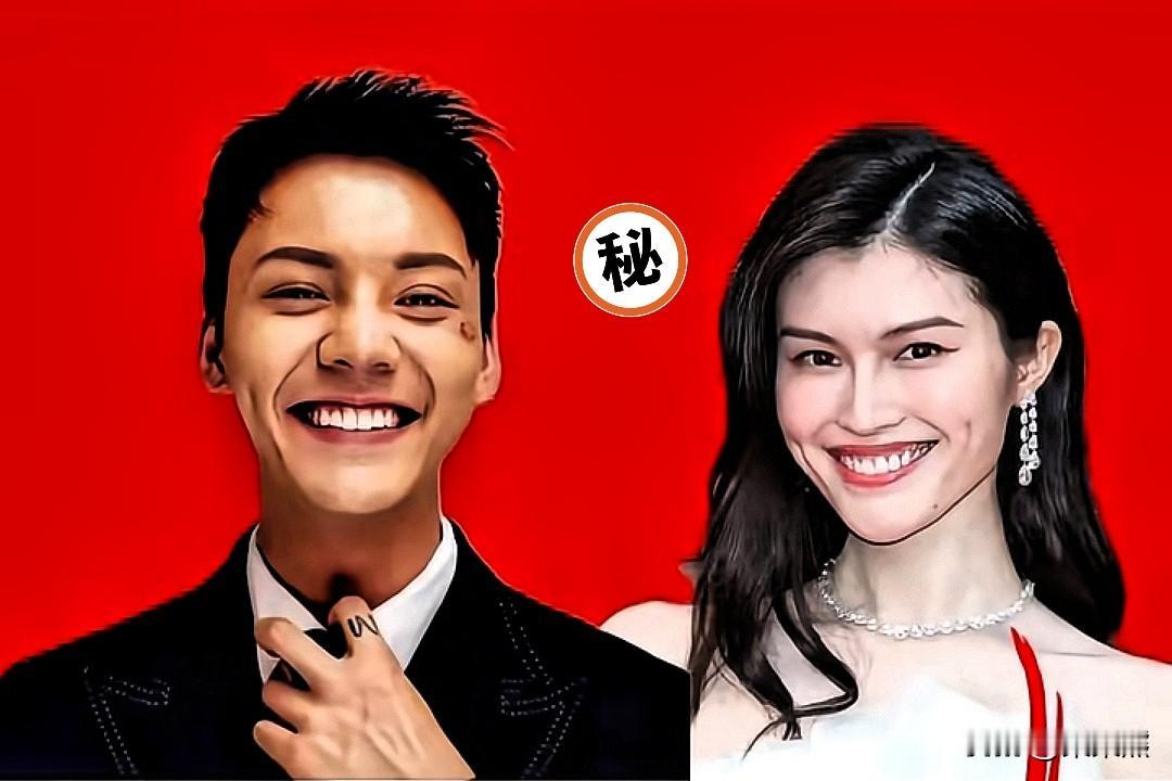海哈金喜离婚我没意外颜丙燕恋爱我也没意外万万没想到，何穗在社交账号上突然来个