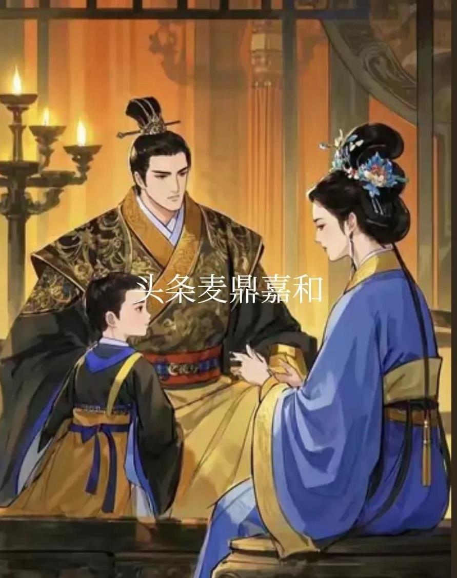 天干五合合化条件：甲己：月令辰戌丑未，天干透戊己，不得有强跟寅卯，必须两注紧挨