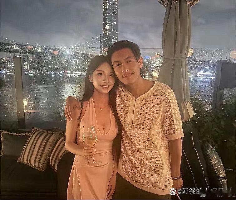 做人做到陈冠希那样，这辈子也无憾了