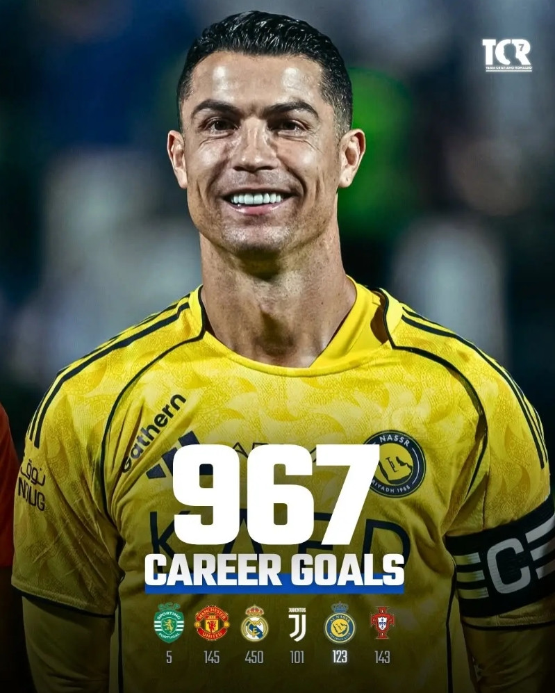 C罗的选择！沙特联赛正面临一波可能的“离队潮”。据当地媒体报道，包括米林科维奇