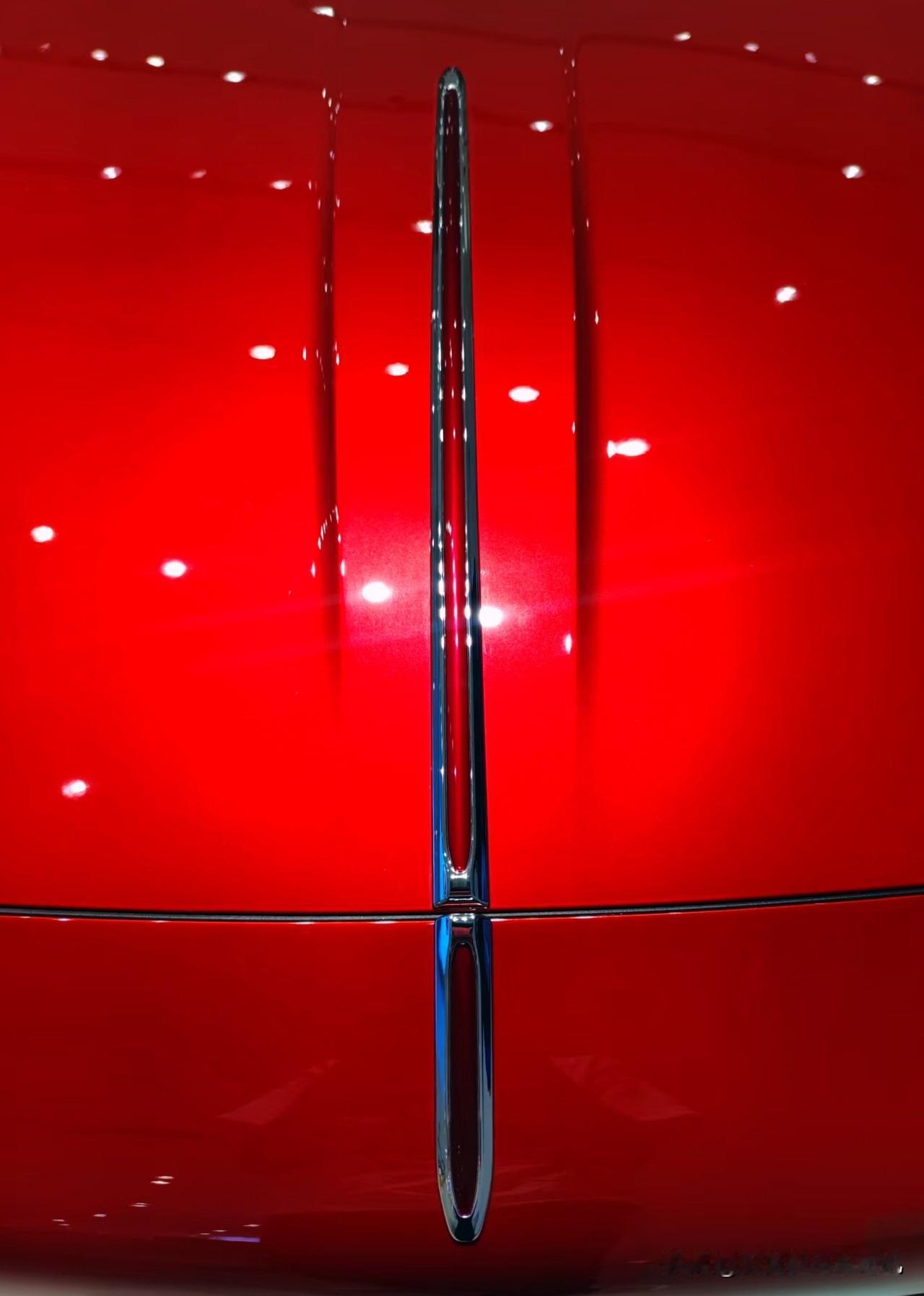 年轻20岁的红旗，这还是你熟悉的红旗吗？钱要花在刀刃上！16万预算盯紧它，红旗