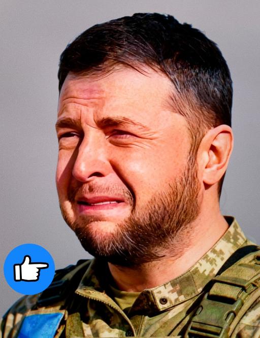 新消息！乌克兰国家电力宣布了：当地时间3月18日，乌克兰国家电力公司宣布，因